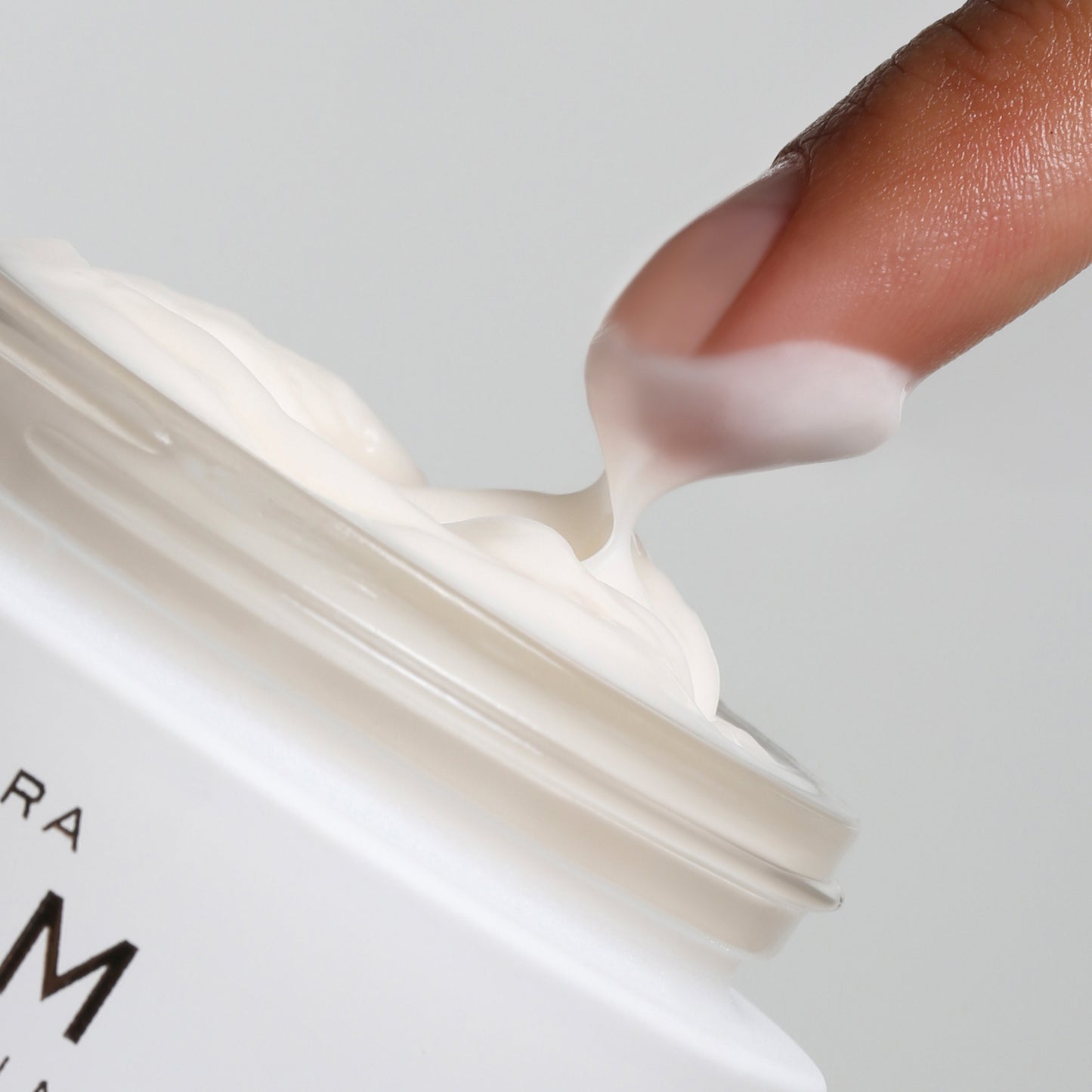 Super Anti-Aging Night Cream