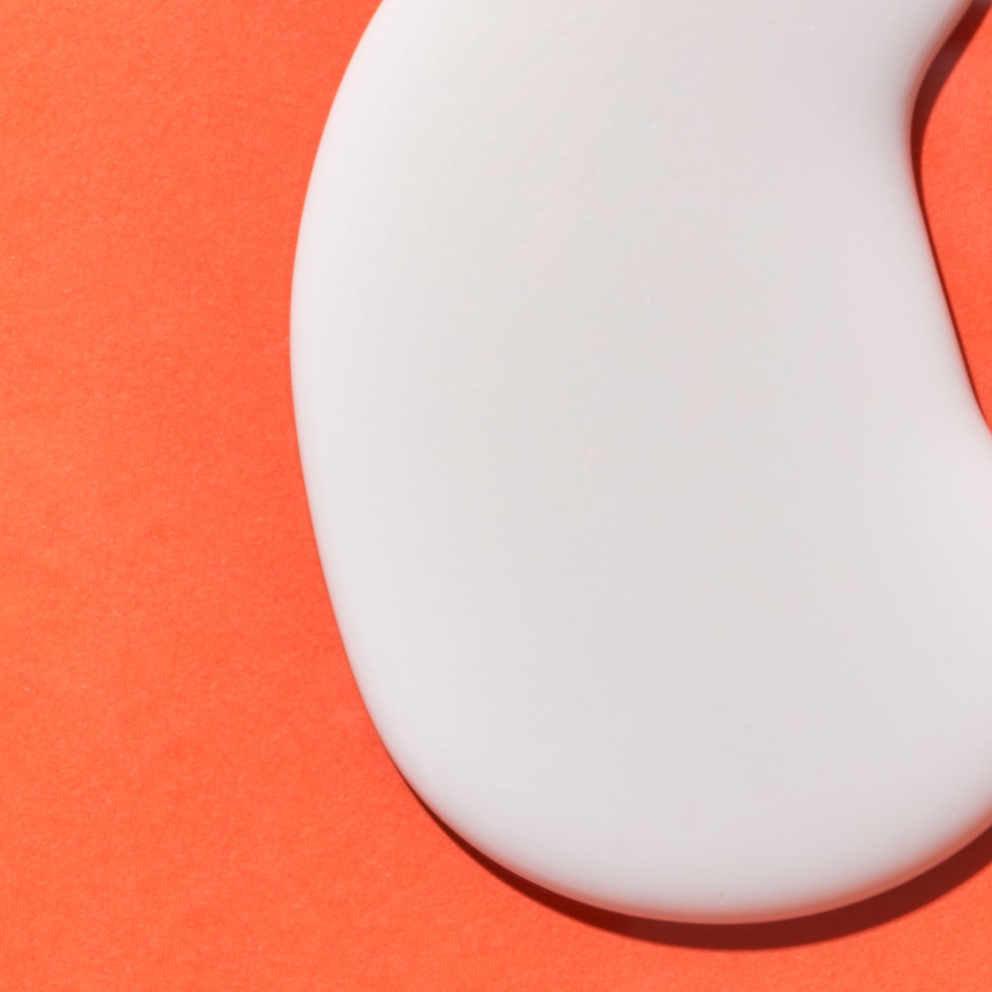 Alpha Beta Daily Moisturizer