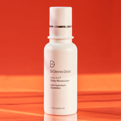 Alpha Beta Daily Moisturizer