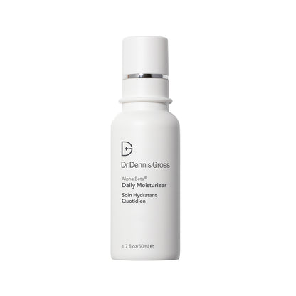Alpha Beta Daily Moisturizer