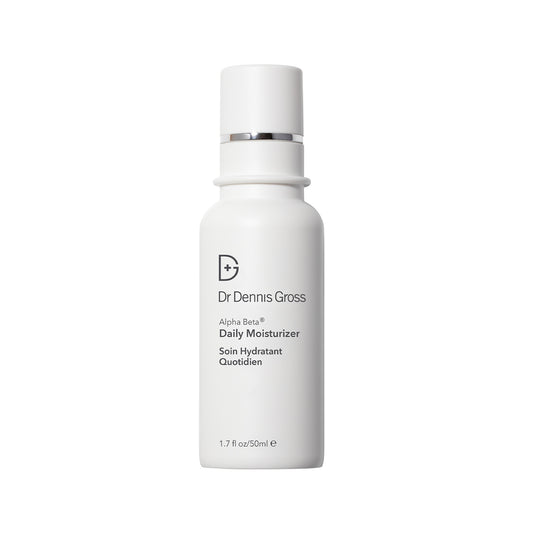 Alpha Beta Daily Moisturizer