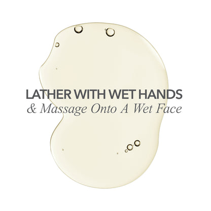 Alpha Beta Aha-Bha Daily Cleansing Gel