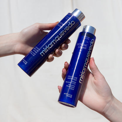 Extreme Caviar Intense Lux Masque