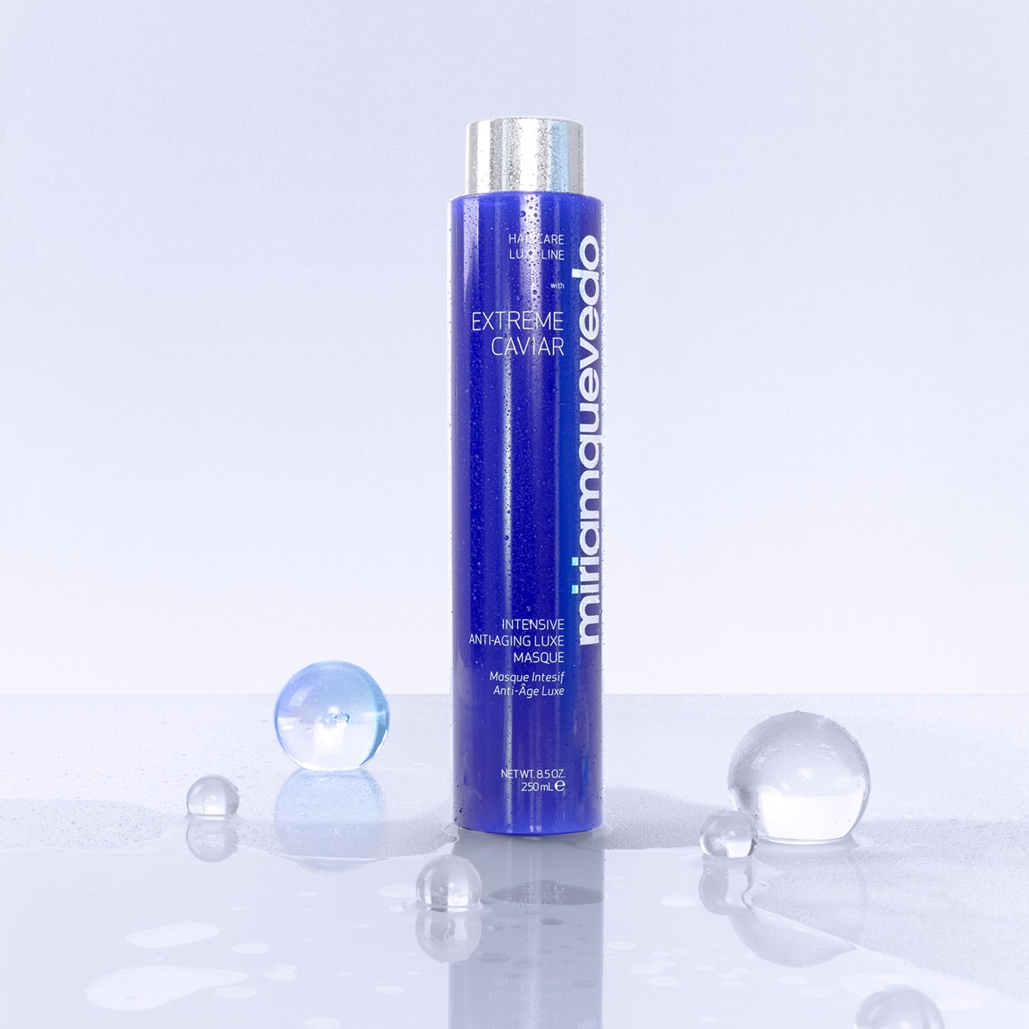 Extreme Caviar Intense Lux Masque