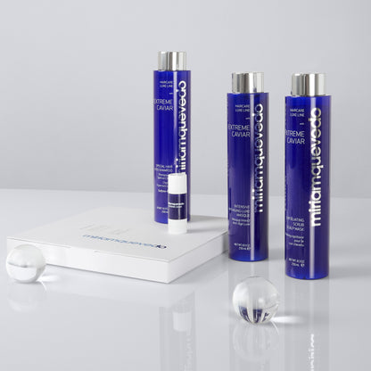 Extreme Caviar Intense Lux Masque