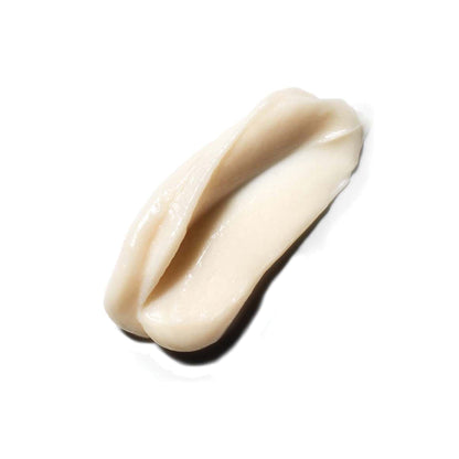 Recovery Conditioner