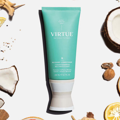 Recovery Conditioner