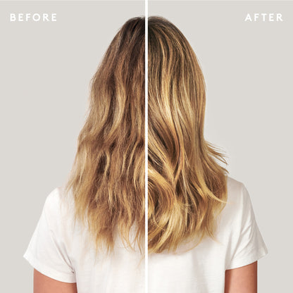 Virtue Repair And Strengthen Hair Care Travel Set