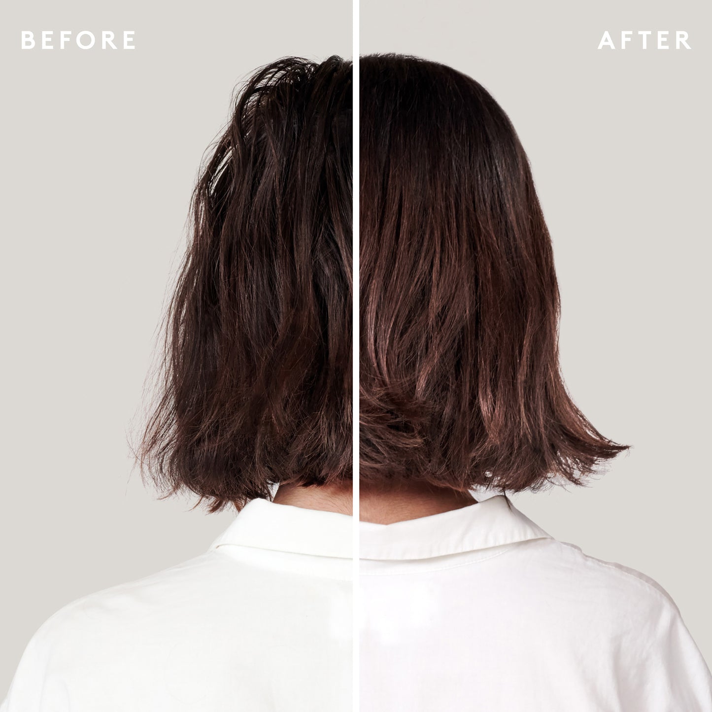 Virtue Volumize And Thicken Set