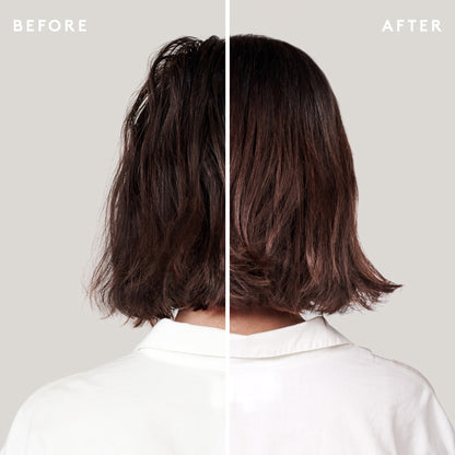 Virtue Volumize And Thicken Set