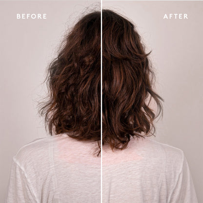 Virtue Smooth And Silken Set