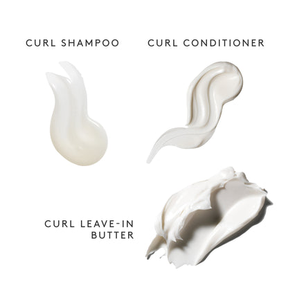 Virtue Hydrate & Nourish Set