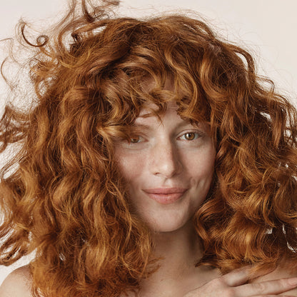 Virtue Hydrate & Nourish Set