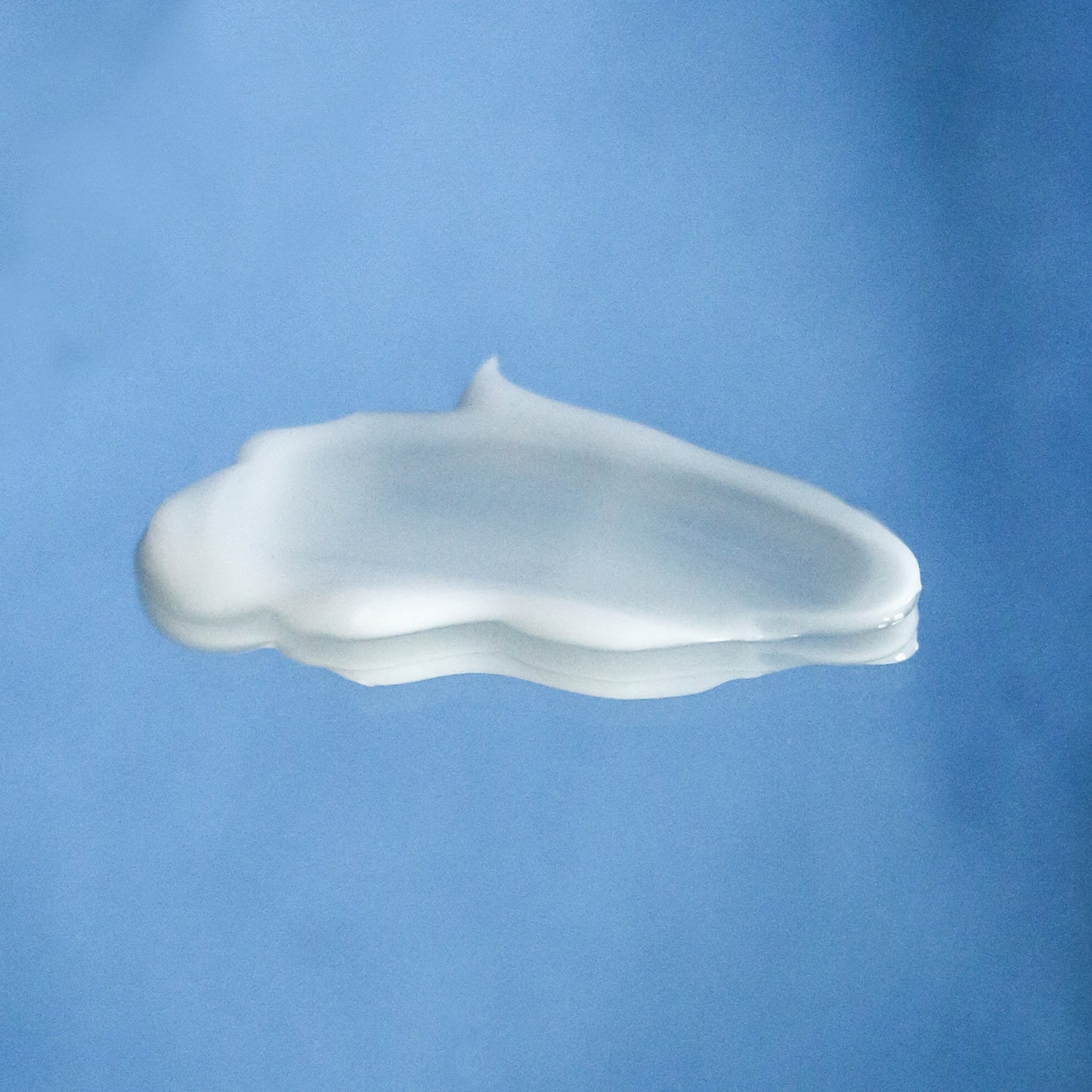 Waterfall Moisture and Shine Lotion