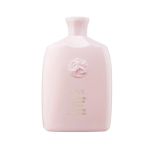 Serene Scalp Anti-Dandruff Shampoo