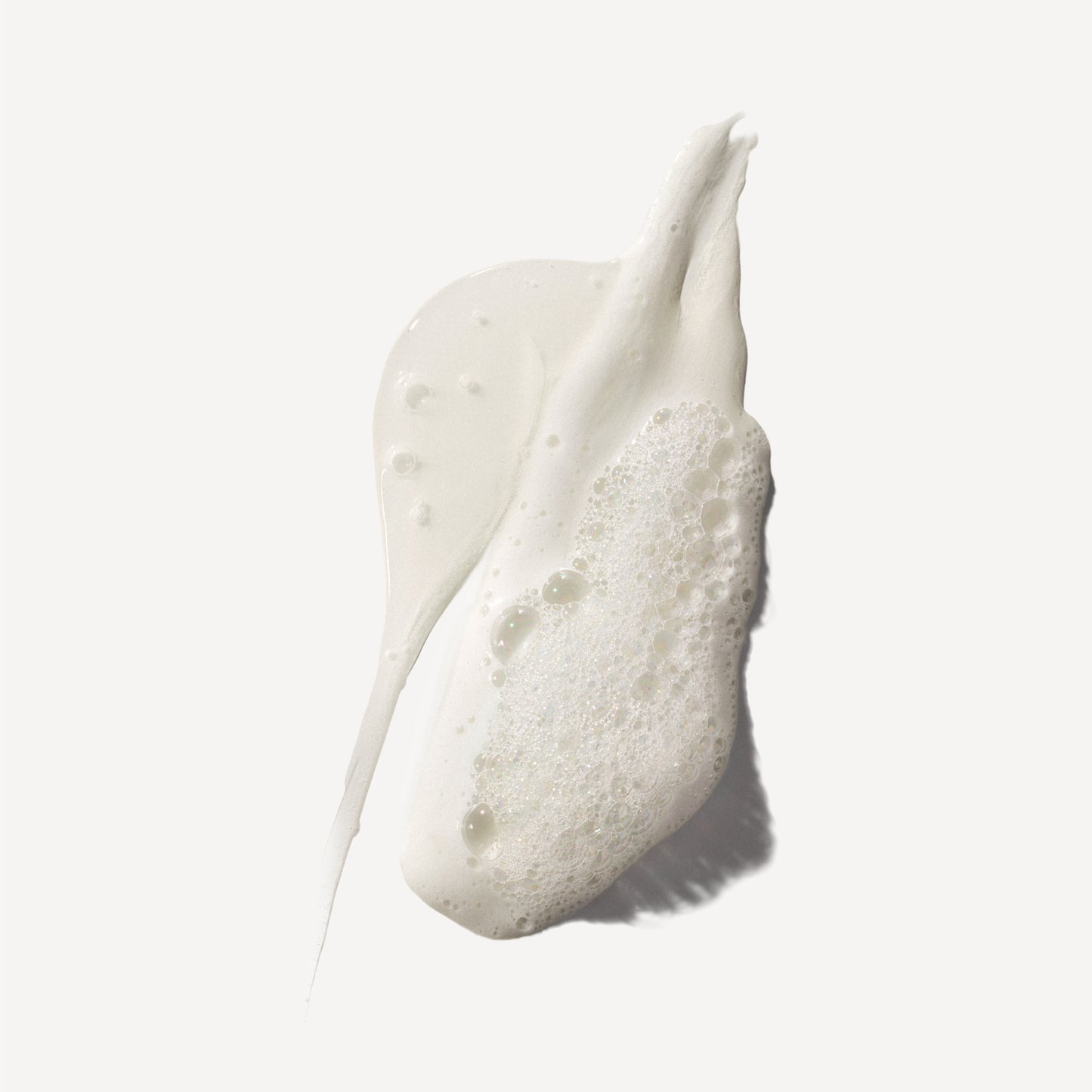 No. 4C Clarifying Shampoo