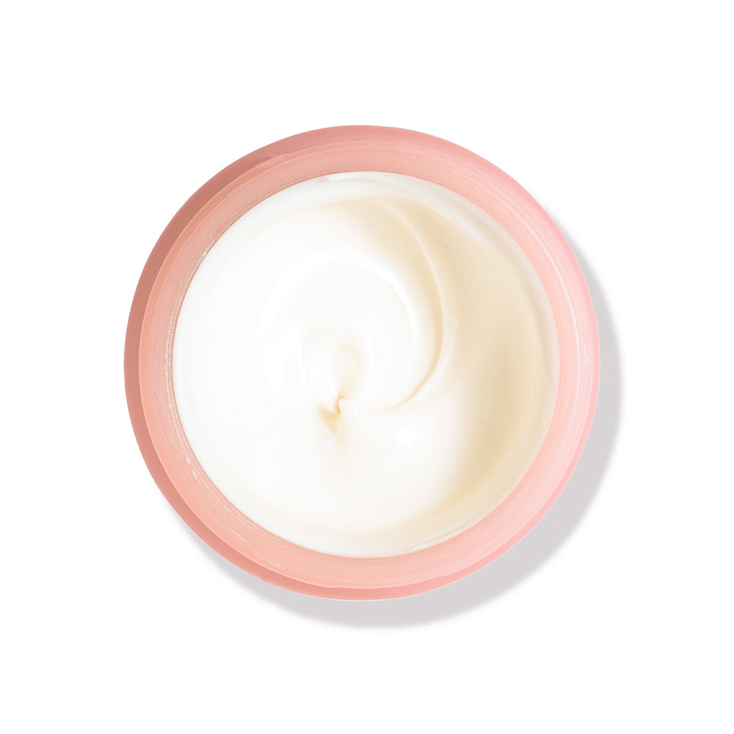 Hyd and Nourish Retinol Day Moist SPF 30