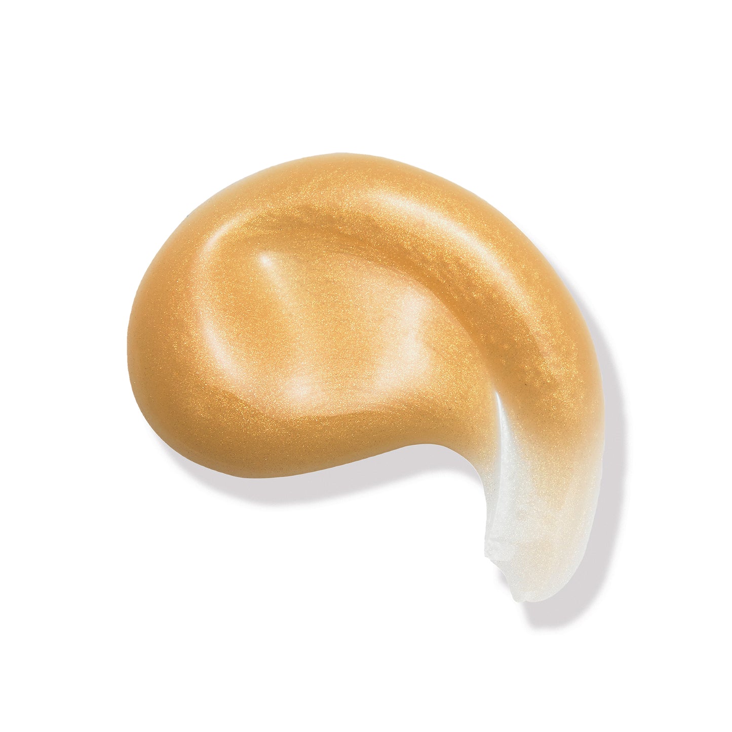 Lift and Lustre Golden Elixir Antioxidant Serum