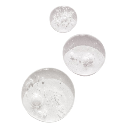 Hyaluronic Acid Hydrating Serum