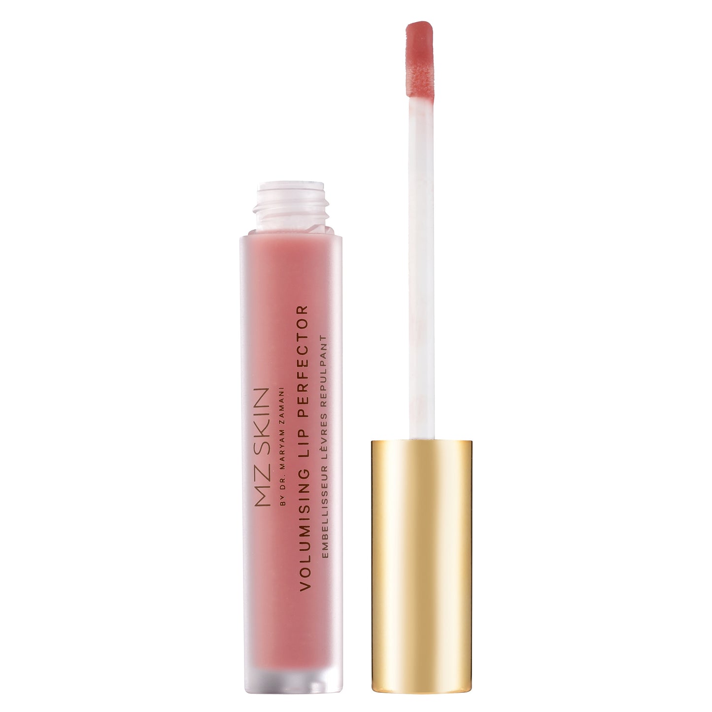 Volumising Lip Perfector