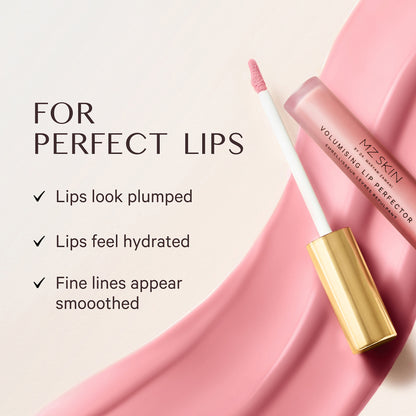 Volumising Lip Perfector