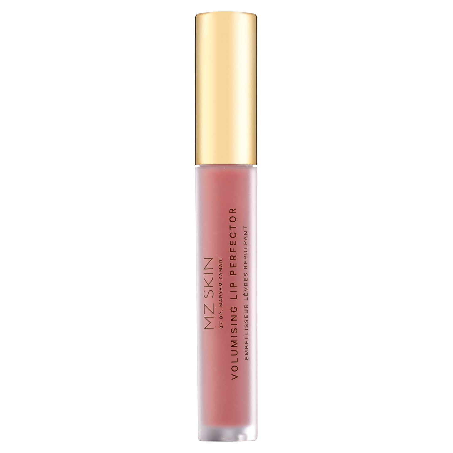 Volumising Lip Perfector