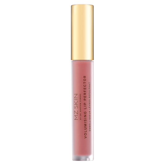 Volumising Lip Perfector