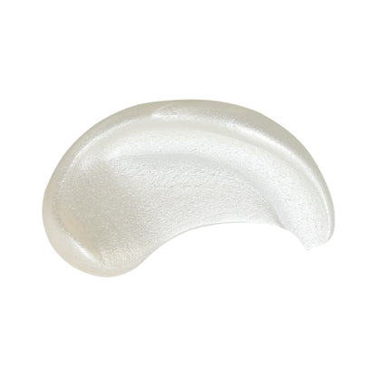 Radiance and Renewal Instant Clarity Mask