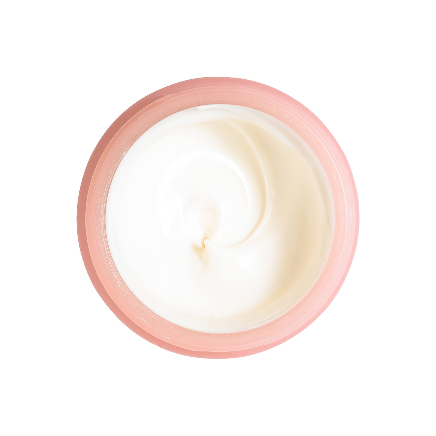 Soothe and Smooth Hyal Bright Eye Complex