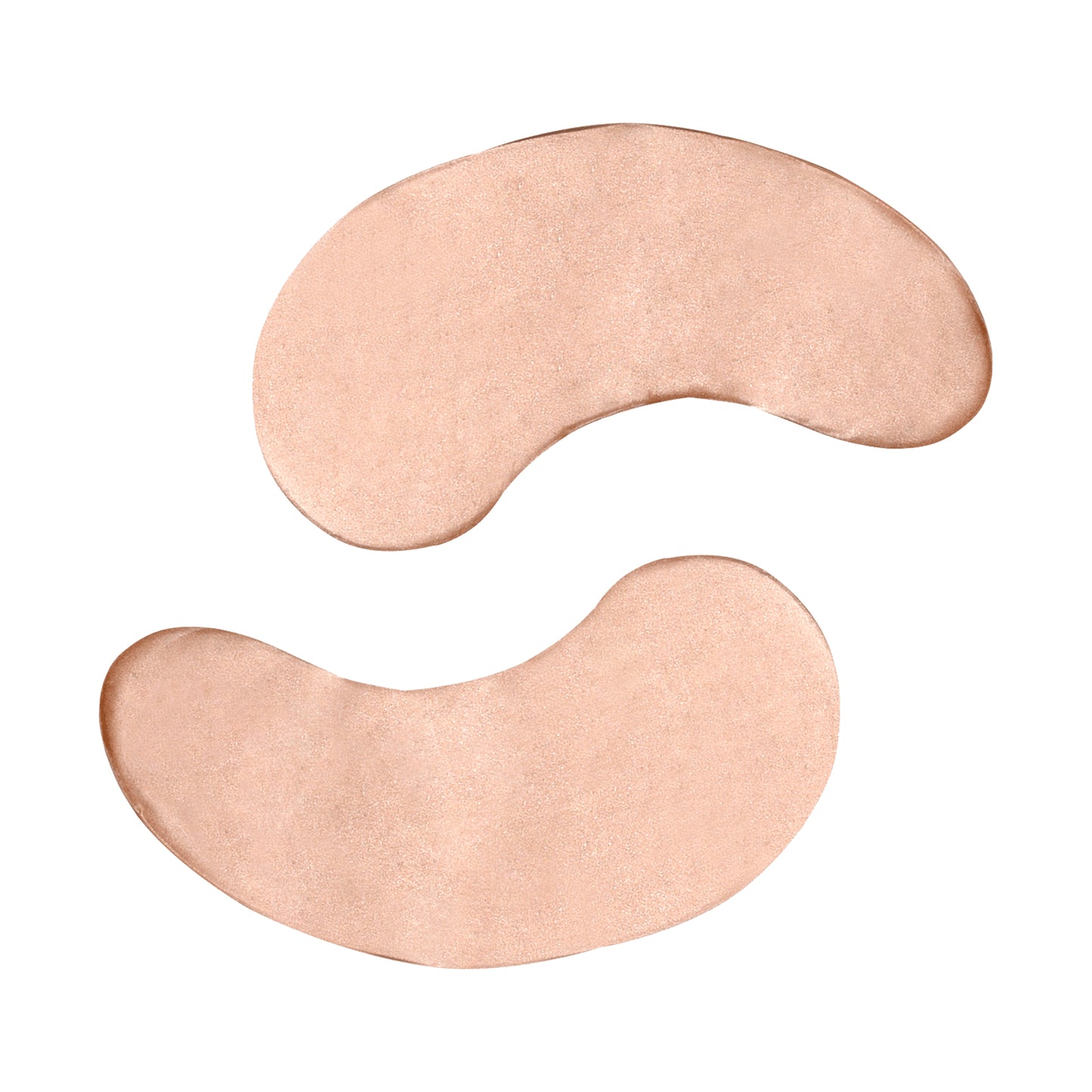 Anti Pollution Illuminating Eye Masks