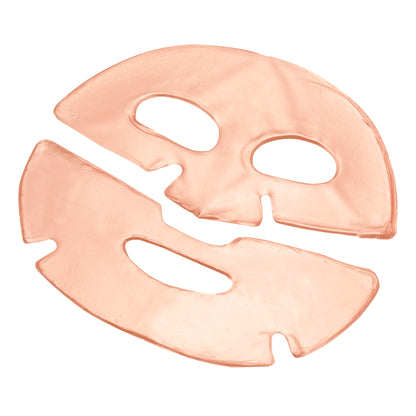 Anti Pollution Hydrating Face Masks