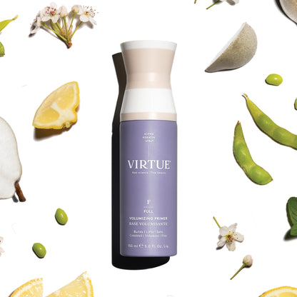 Full Volumizing Primer