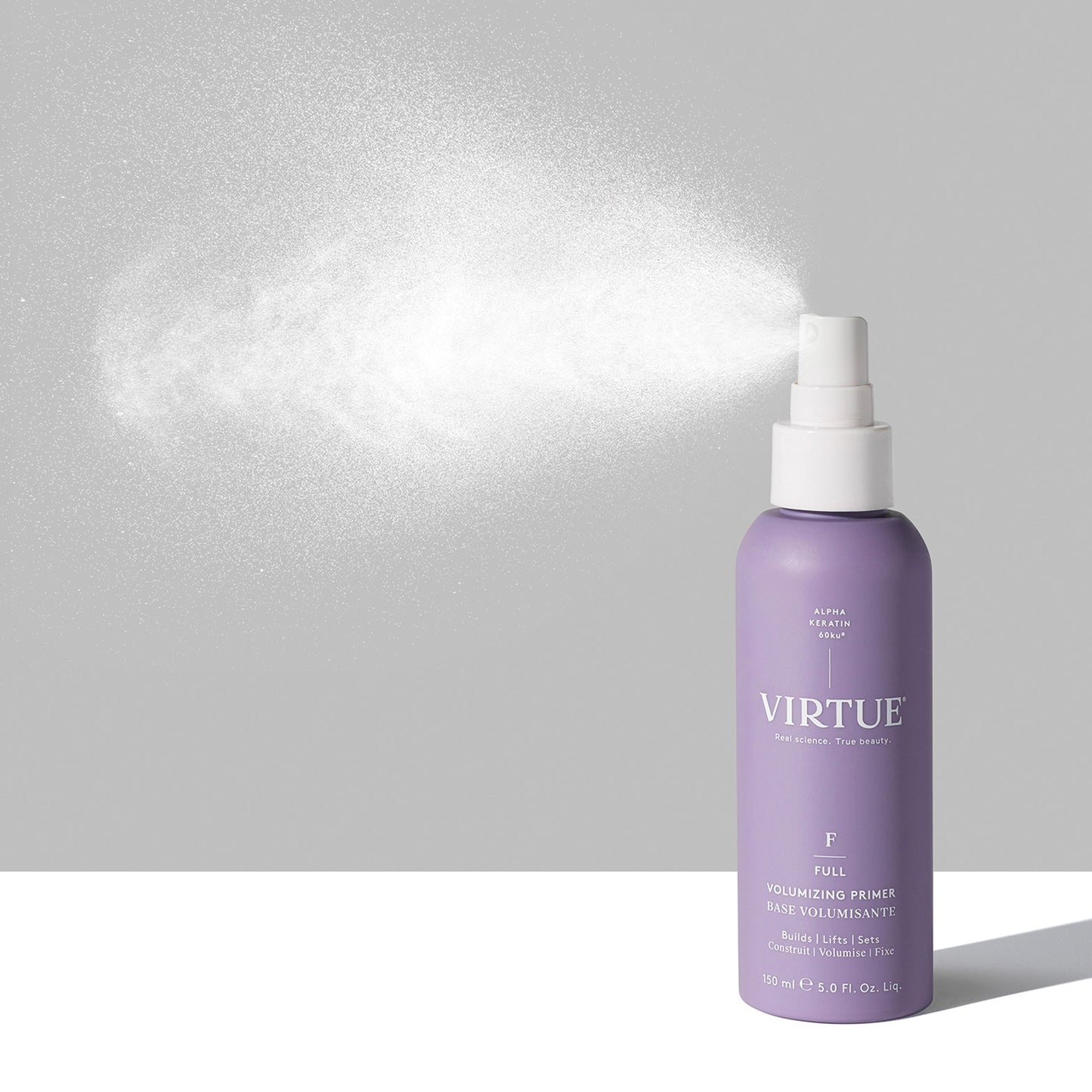 Full Volumizing Primer