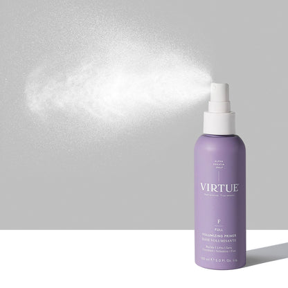 Full Volumizing Primer