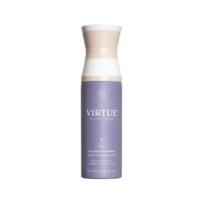 Full Volumizing Primer