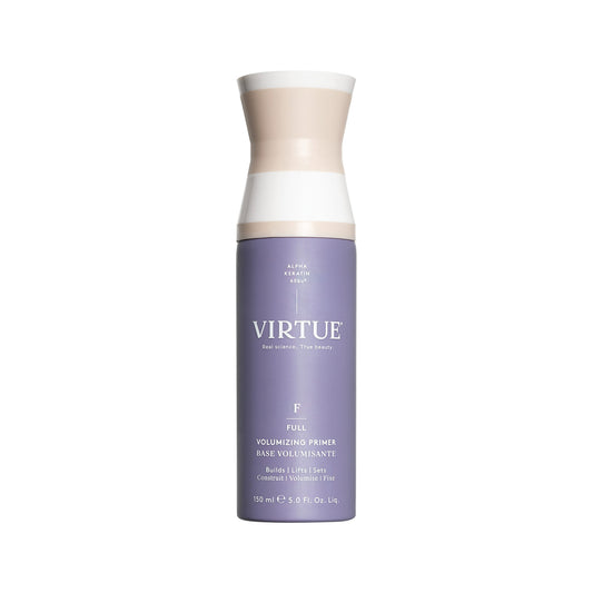 Full Volumizing Primer