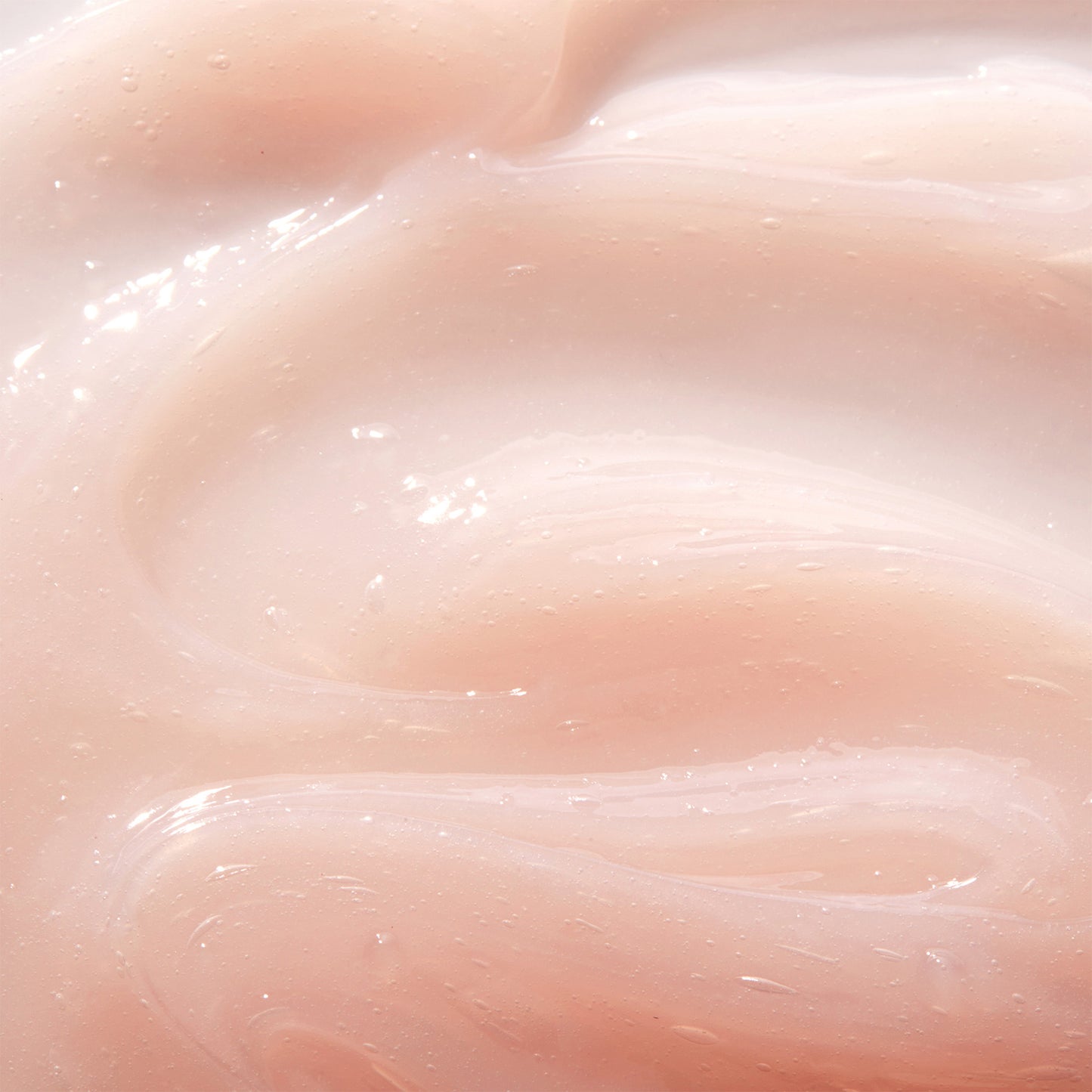 Lip Mask With Acai and Vanilla