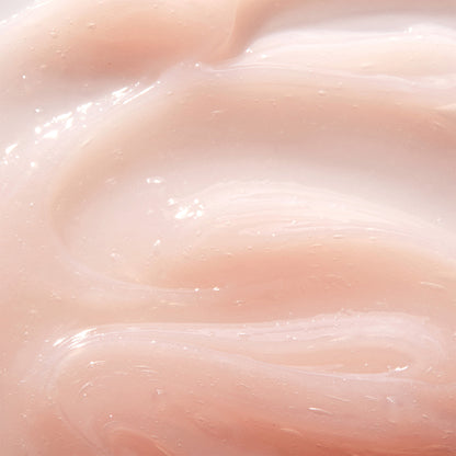 Lip Mask With Acai and Vanilla