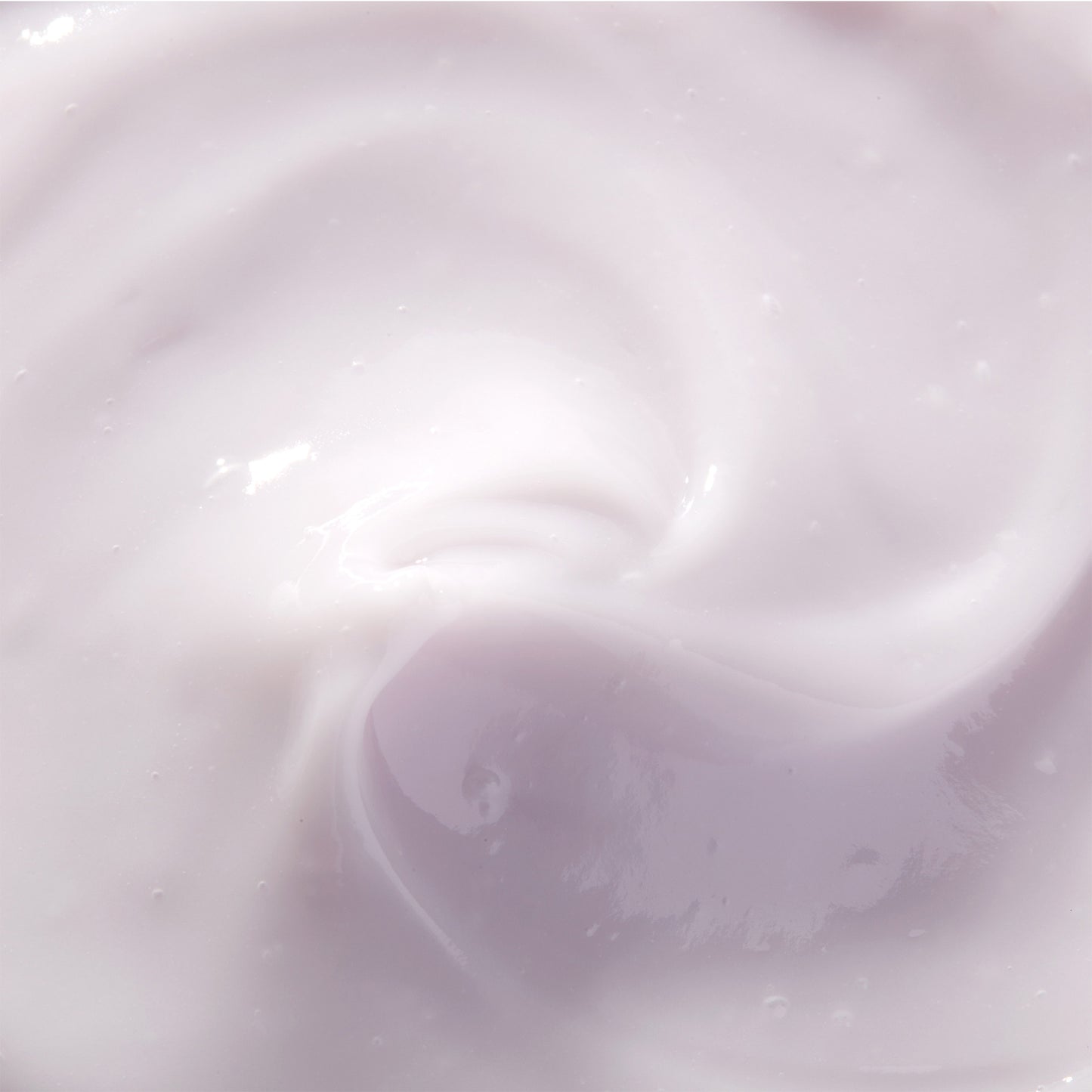 Hydrating Overnight Mask With Peptides