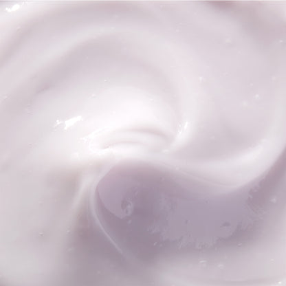 Hydrating Overnight Mask With Peptides