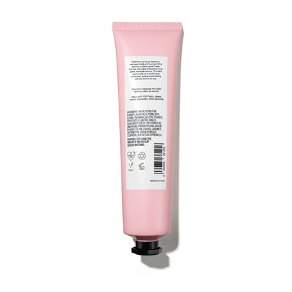 Jasmine and Rose Hand Cream