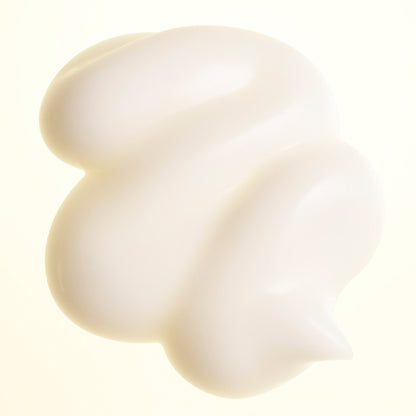 Hair Alchemy Strengthening Masque