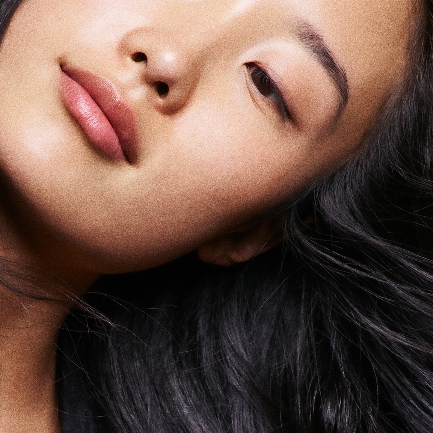 Hair Alchemy Strengthening Masque