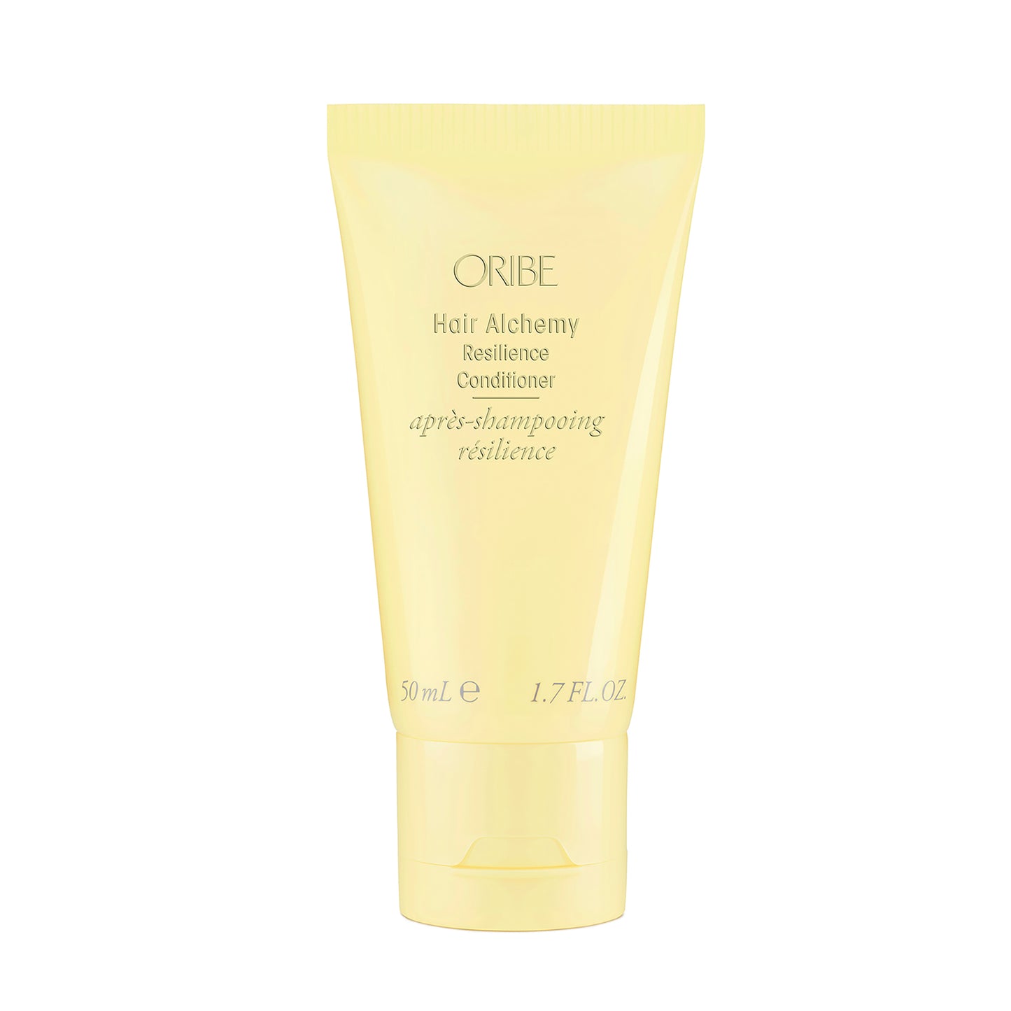 Hair Alchemy Conditioner