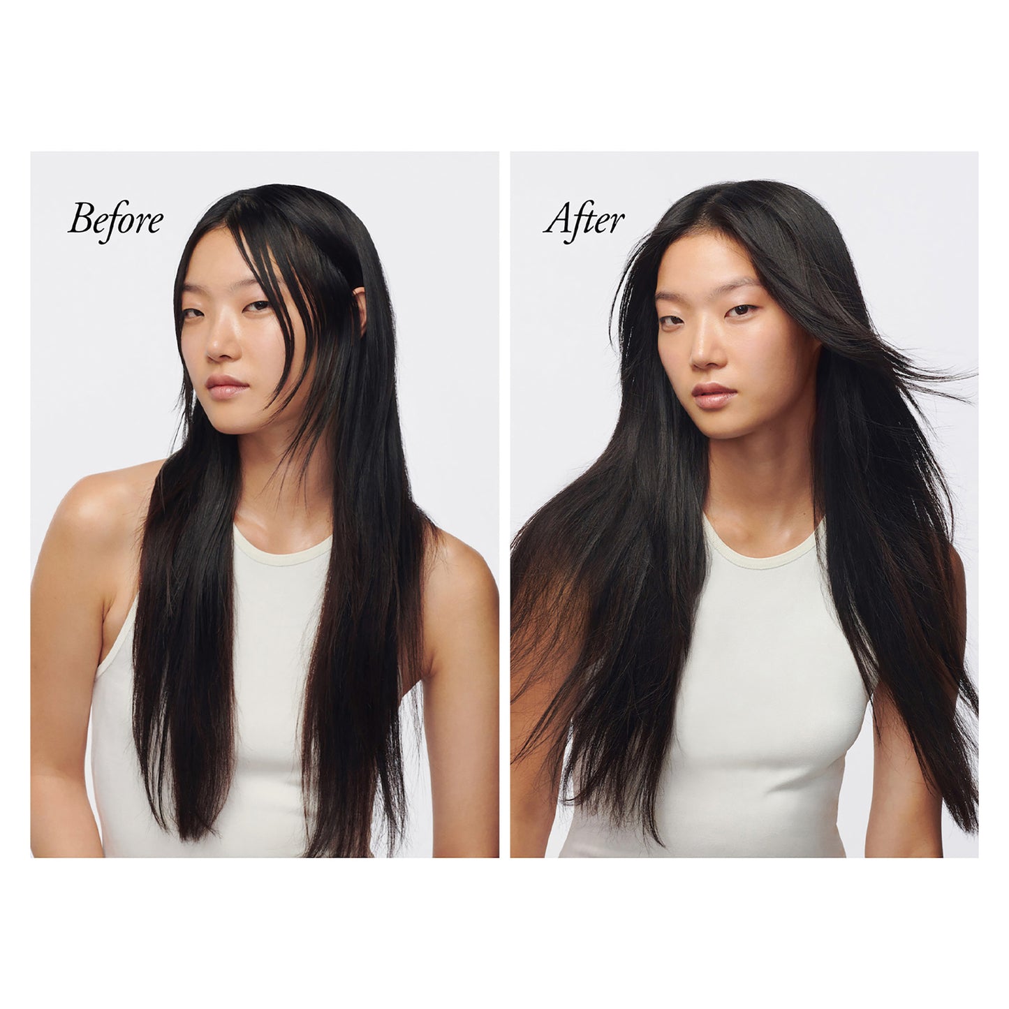 Oil Control Treatment Mist