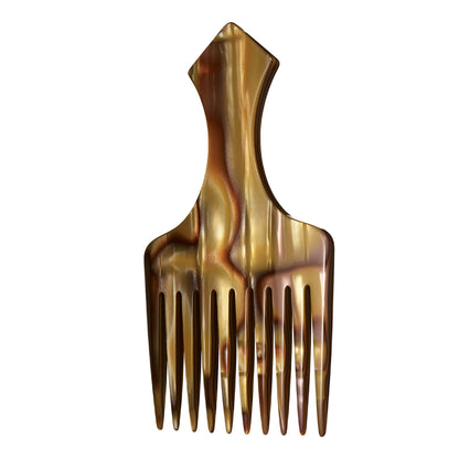 Hair Pick
