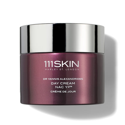 Repair Day Cream Nac Y2