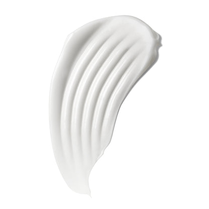 Black Diamond Body Cream