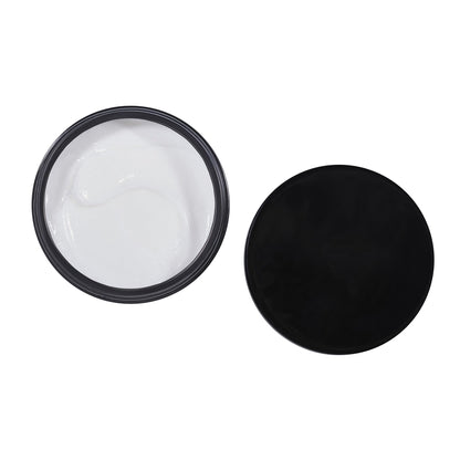 Black Diamond Body Cream