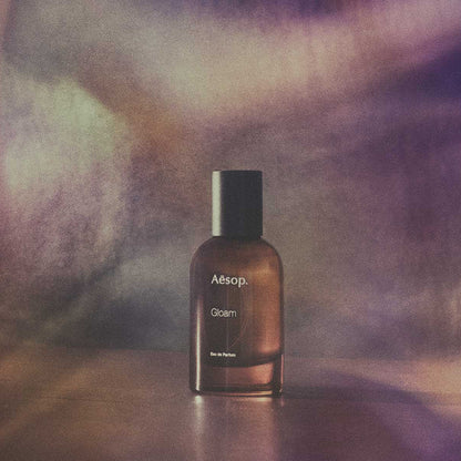 Gloam Eau de Parfum